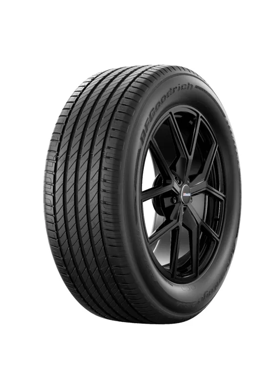 Cel mai bun preț BF GOODRICH ADVANTAGE 2 SUV 235/55 R18 104V XL