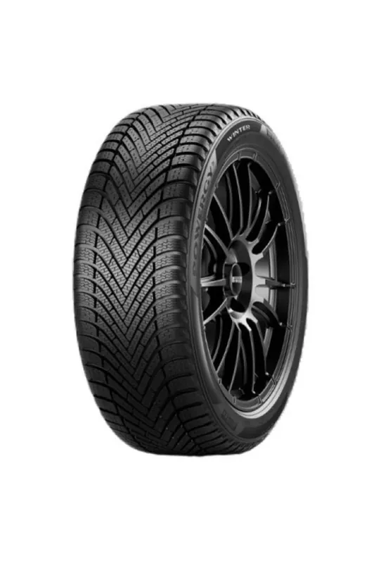 Expediere rapidă PIRELLI POWERGY WINTER 215/65 R16 102H XL
