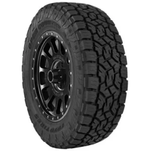 TOYO OPEN COUNTRY AT3 215/70 R16 100T Vezi acum