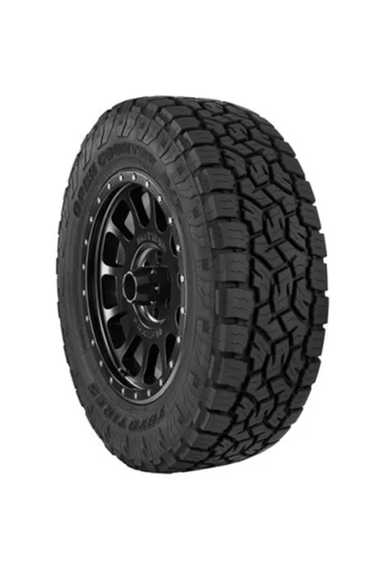 TOYO OPEN COUNTRY AT3 215/70 R16 100T Vezi acum