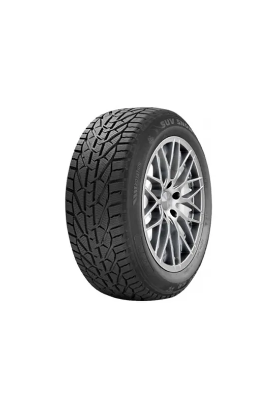 Preferatul clienților KORMORAN SUV SNOW 255/55 R18 109V XL