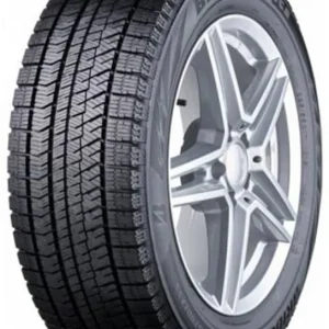 Discount BRIDGESTONE BLIZZAK ICE 215/65 R16 98S
