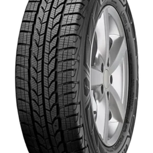 Ultima șansă GOODYEAR ULTRAGRIP CARGO 8PR 195/75 R16C 107/105R