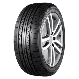 Reducere extra BRIDGESTONE DUELER HP SPORT 215/60 R17 96H
