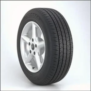 BRIDGESTONE TURANZA ER33 235/45 R18 94Y Noutate