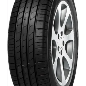 Lichidare de stoc MINERVA ECOSPEED2 SUV 295/40 R21 111Y XL