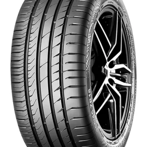 Reducere de preț GITI GITICONTROL P80 275/40 R20 106W XL RUNFLAT