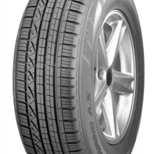 DUNLOP GRANDTREK TOURING AS 225/70 R16 103H Livrare expres