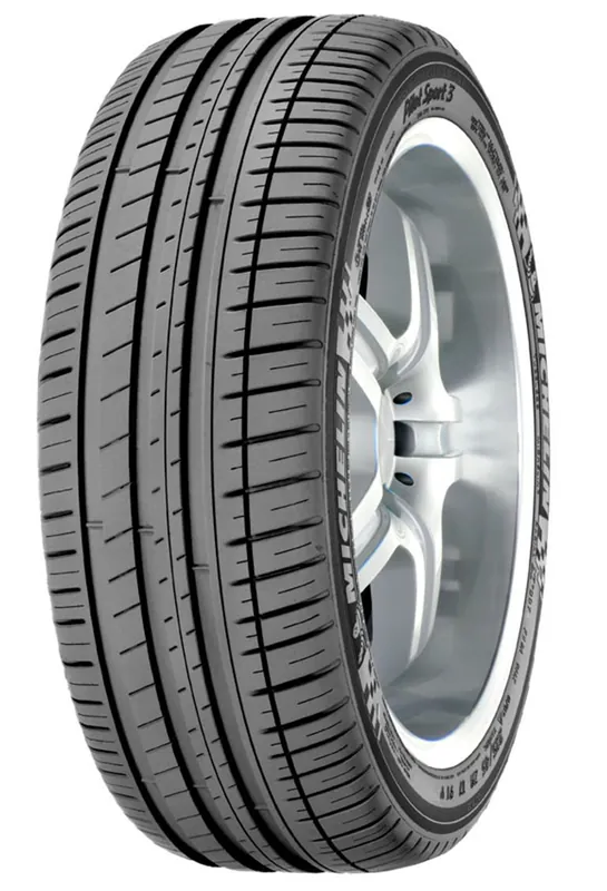 MICHELIN PILOT SPORT 3 195/45 R16 84V XL Ofertă exclusivă