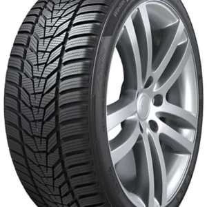 Reducere de preț HANKOOK W330 WINTER ICEPT EVO3 205/55 R19 97H XL