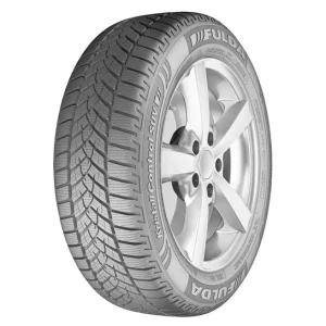 FULDA KRISTALL CONTROL SUV 235/60 R18 107H XL Reducere extra