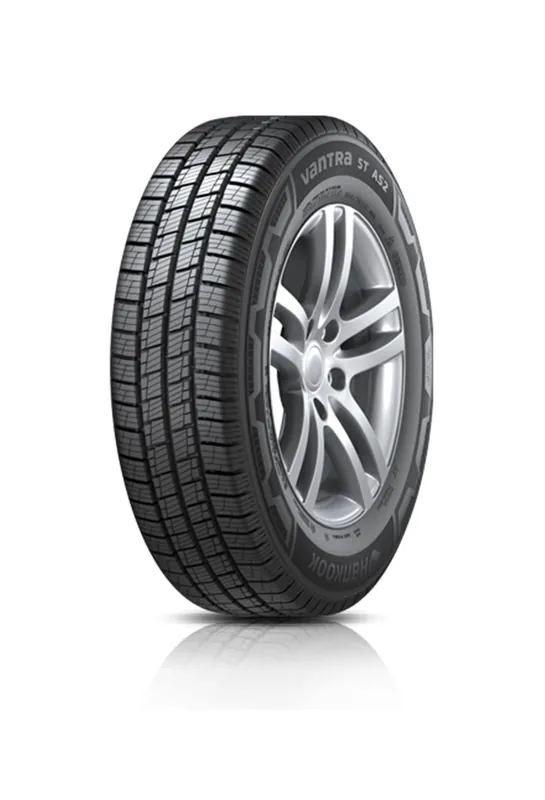 HANKOOK RA30 VANTRA ST AS2 215/65 R16C 106/104T Preț mic
