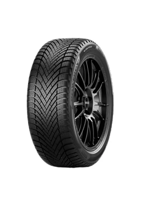PIRELLI POWERGY WINTER 225/45 R17 94V XL Reducere