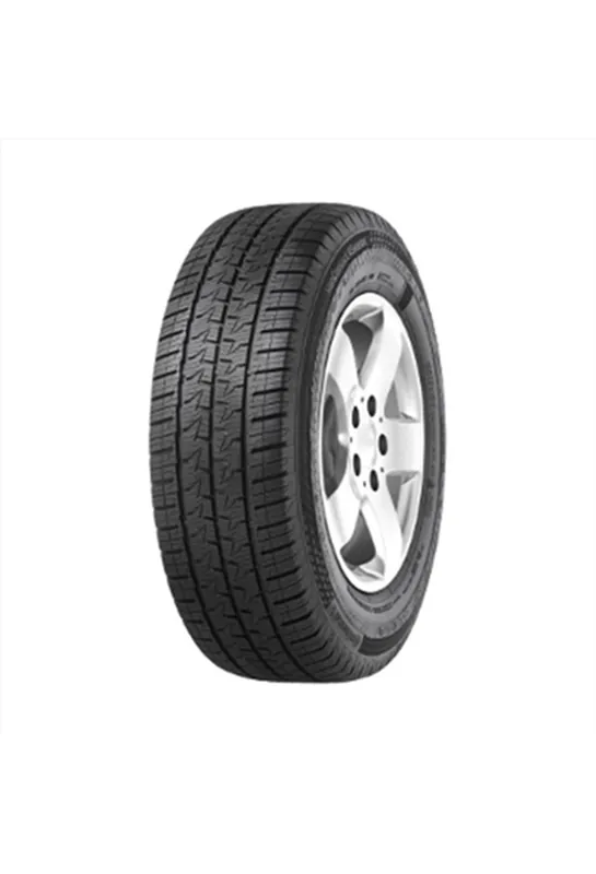 Promoție CONTINENTAL VANCONTACT 4SEASON 205/70 R15C 106/104R