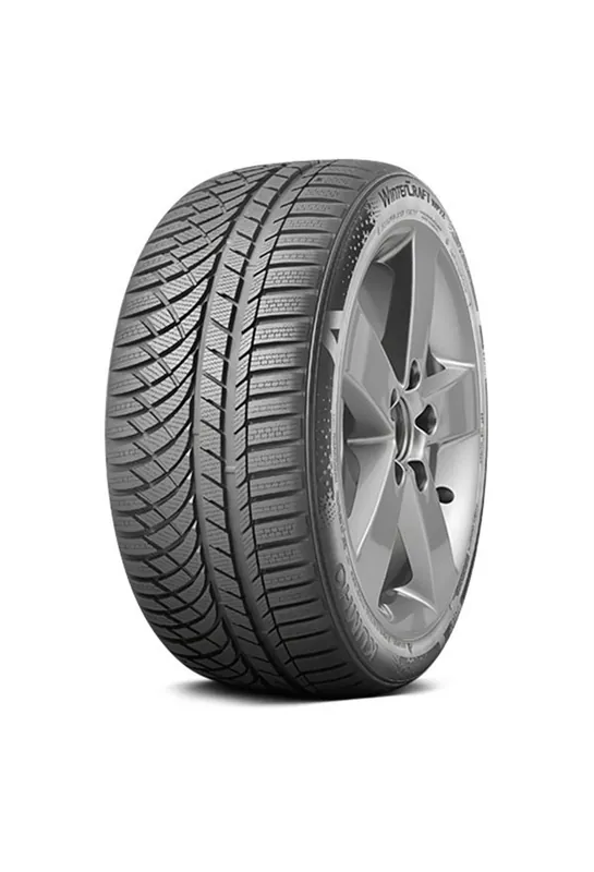 KUMHO WP72 215/45 R18 93V XL Doar azi