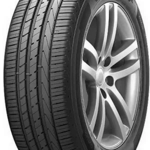 Preț mic HANKOOK VENTUS S1 EVO2 SUV K117A MO 235/60 R18 103V