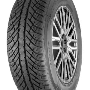 Super ofertă COOPER DISCOVERER WINTER 255/50 R19 107V XL