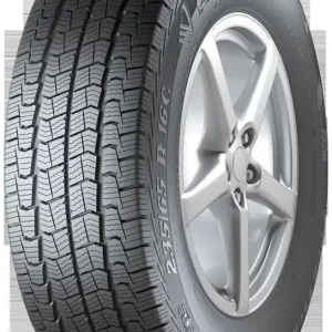 VIKING FOURTECH VAN 8PR 235/65 R16C 115/113R Bestseller