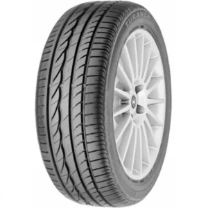 BRIDGESTONE TURANZA ECO 205/60 R16 92H Preț mic