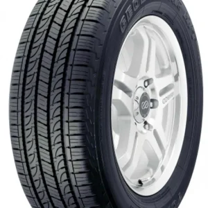 Doar azi YOKOHAMA GEOLANDAR HT G056 255/60 R18 112V