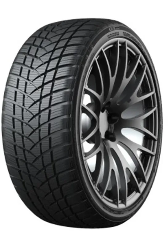 GT RADIAL WINTERPRO2 SPORT 235/55 R19 105V XL Nu rata