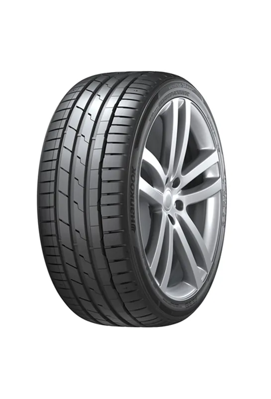 HANKOOK K127 VENTUS S1 EVO3 225/45 R18 95Y XL Transport gratuit