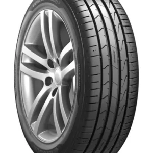 Preț redus HANKOOK VENTUS PRIME3 X K125A 235/55 R17 103H XL