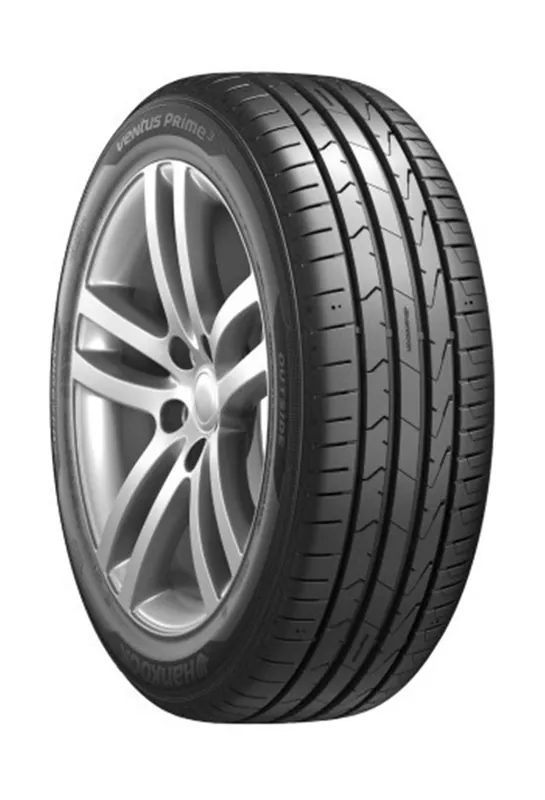 Preț redus HANKOOK VENTUS PRIME3 X K125A 235/55 R17 103H XL