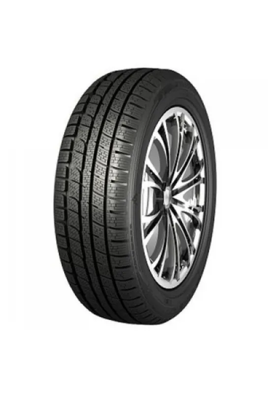 NANKANG SV-55 235/45 R19 99V XL Ofertă specială