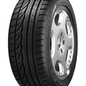 Reducere specială DUNLOP SPORT 01 AS 235/50 R18 97V