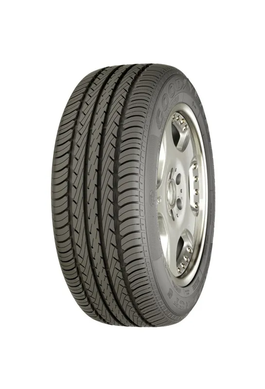 GOODYEAR EAGLE NCT 5 * 245/40 R18 93Y RUNFLAT Lichidare de stoc