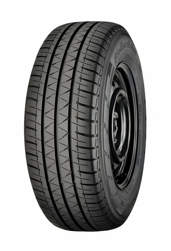 YOKOHAMA BLUEARTH-VAN RY55 205/75 R16C 113/111R Vezi acum