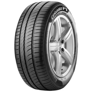 Plată securizată PIRELLI CINTURATO P1 195/55 R16 87H