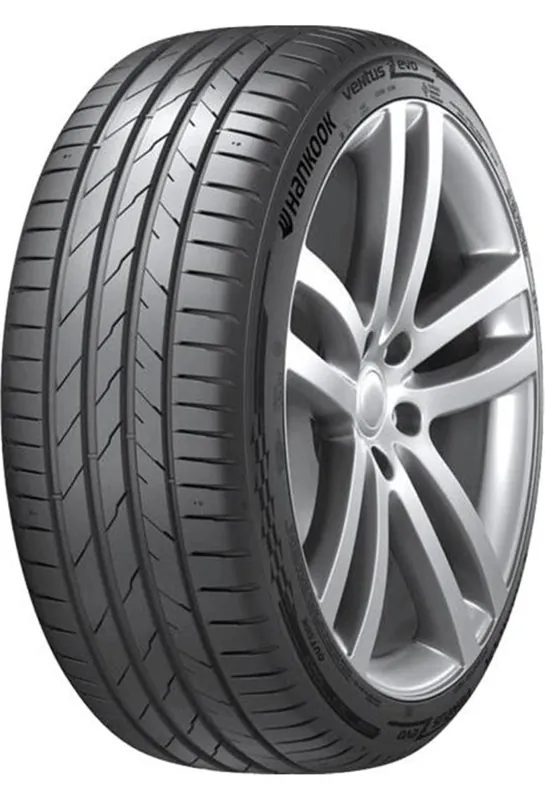 HANKOOK VENTUS EVO SUV K137A 225/55 R19 103Y XL Doar azi