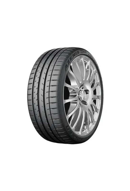 Plată sigură FALKEN AZENIS RS820 235/35 R19 91Y XL