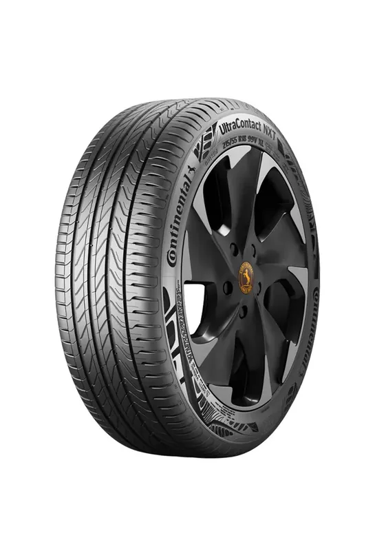 CONTINENTAL ULTRACONTACT NXT 205/55 R16 94W XL Livrare rapidă
