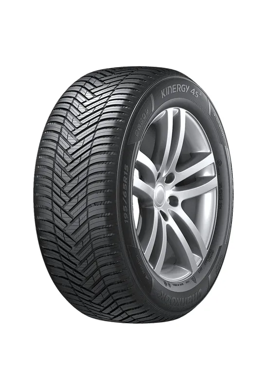 HANKOOK H750 KINERGY 4S 215/60 R16 99V XL Ofertă de sezon