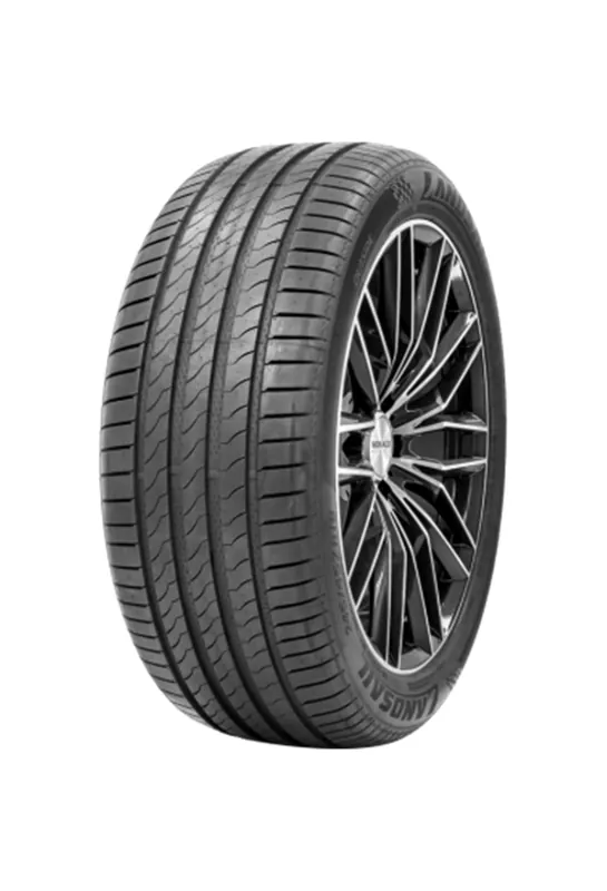 LANDSAIL RAPIDDRAGON SUV 265/45 R20 108Y XL Retur ușor