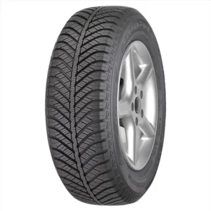 Plată securizată GOODYEAR VECTOR 4SEASONS 195/60 R16 89H