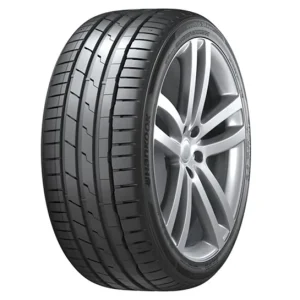 Reducere HANKOOK K127 VENTUS S1 EVO3 225/45 R19 96Y XL