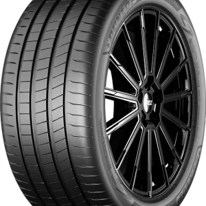 DUNLOP BLUE RESPONSE TG 215/55 R17 94V Mai ieftin