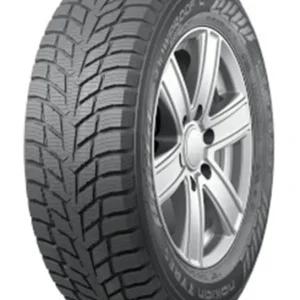 NOKIAN SNOWPROOF C 205/75 R16C 113/111R Mai ieftin