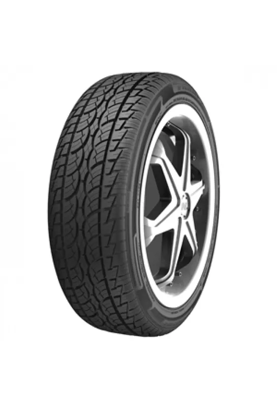 NANKANG SP-7 295/45 R20 114H XL Reducere extra