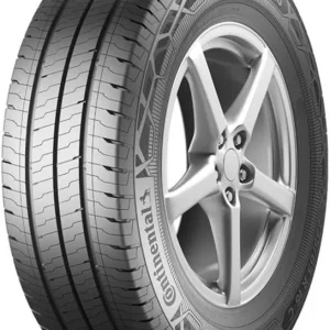 Transport gratuit CONTINENTAL VANCONTACT ECO 195/65 R16C 104/102T