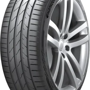 Reducere extra HANKOOK VENTUS EVO SUV K137A EV 215/50 R18 92W