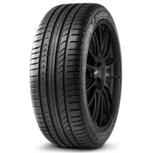 PIRELLI DRAGON SPORT 235/45 R18 98Y XL Ofertă