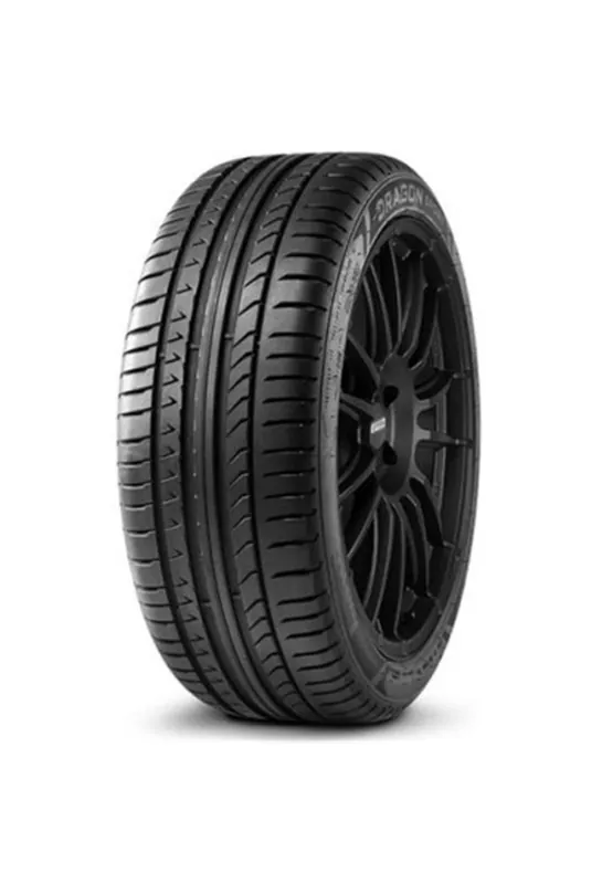 PIRELLI DRAGON SPORT 235/45 R18 98Y XL Ofertă