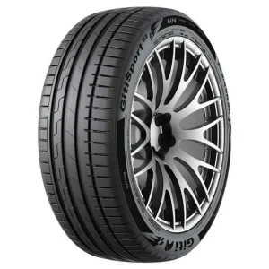 GITI GITISPORT S2 SUV 255/50 R19 107Y XL Chilipir