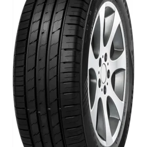 Ofertă MINERVA ECOSPEED2 SUV 285/45 R21 113Y XL