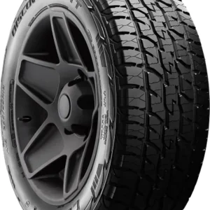 COOPER DISCOVERER ATT 235/55 R18 104H XL Nu rata